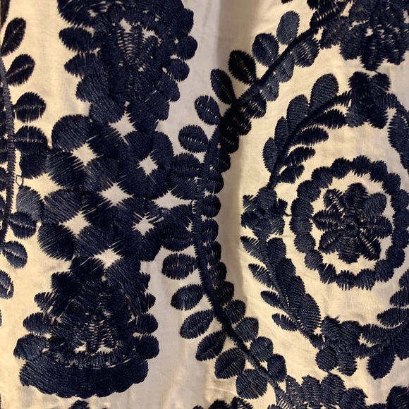 ASOS romper - Picture 4 of 9